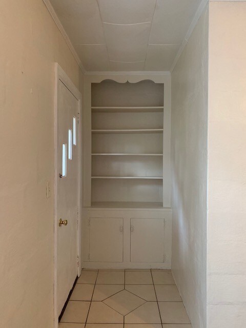 Foto del edificio - 1/1 near downtown and Stetson $925/month