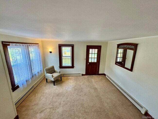 Foto del edificio - 9 Academy St