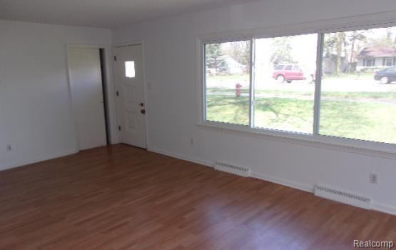 Building Photo - 2978 E Walton Blvd