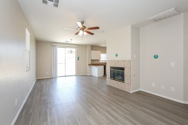 Building Photo - 3124 Alder Grove Ct