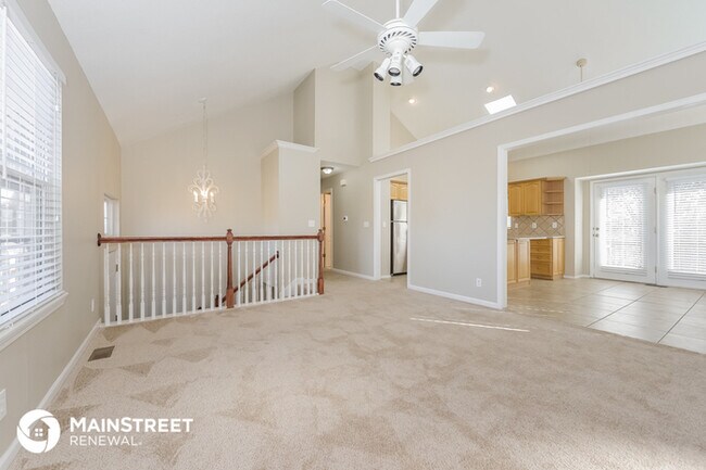Building Photo - 3407 NW 85th Ct