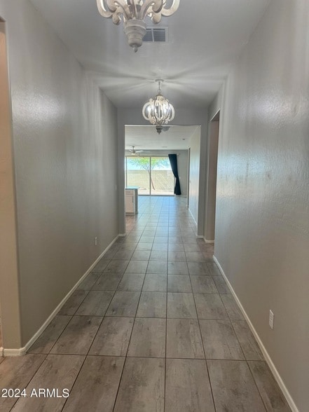 Building Photo - 18036 W Thistle Landing Drive