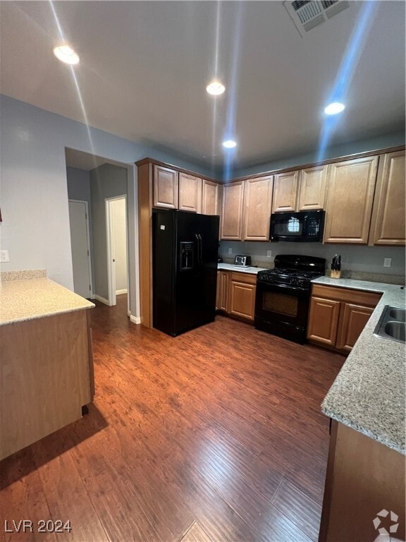 Building Photo - 10156 Palazzo Marcelli Ct