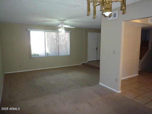 Building Photo - 6426 N 85th St