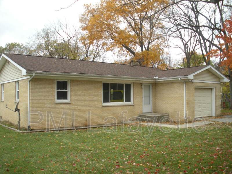 Primary Photo - 8224 N 1175 W
