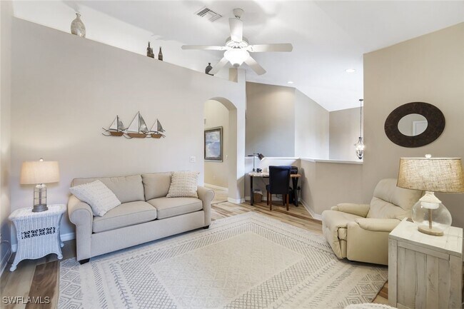 Building Photo - 9110 Spanish Moss Way