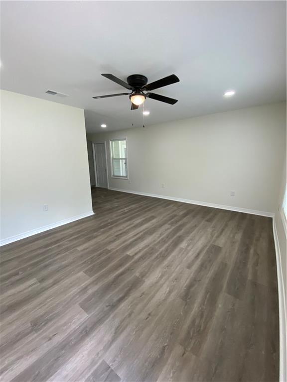 Foto del edificio - 2468 Morningside Dr