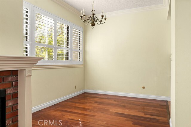 Foto del edificio - 497 E California Blvd