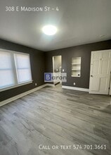 Building Photo - 308 E Madison St