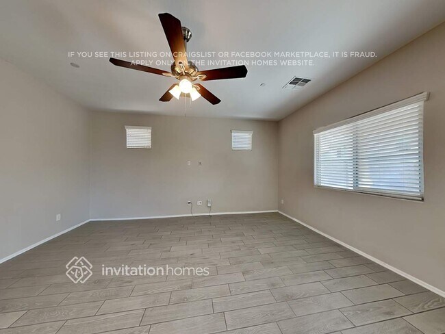 Foto del edificio - 21201 W Encanto Blvd