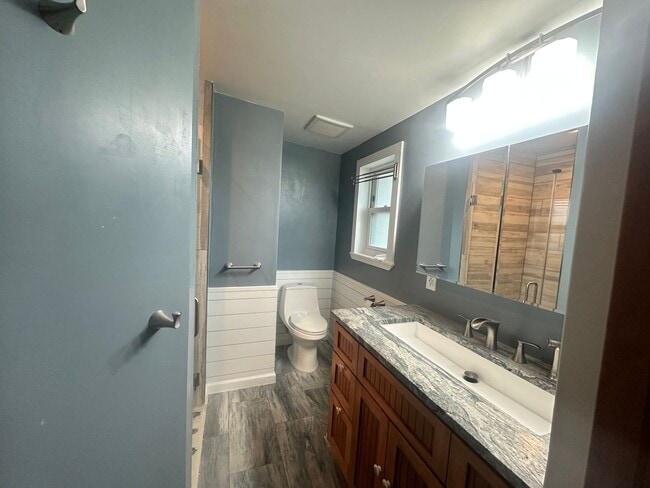 Foto del edificio - 820 3rd Ave S