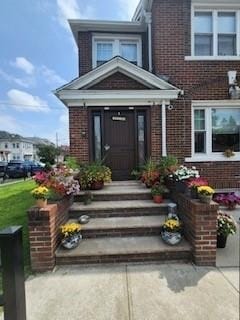 Primary Photo - 915 80th St