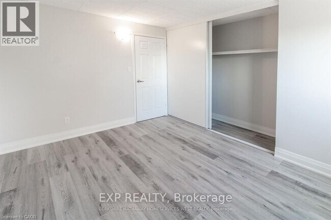 Building Photo - 6287 O'Neil St