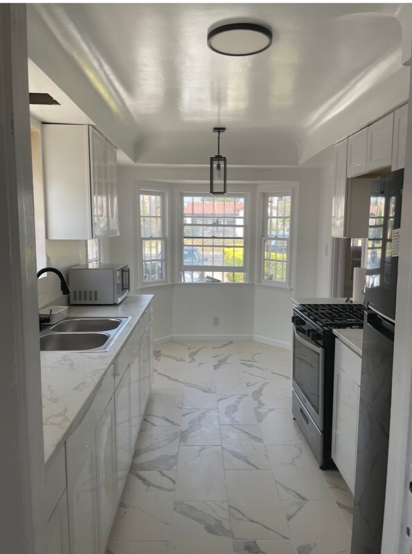 Foto del edificio - 8724 Ruthelen St