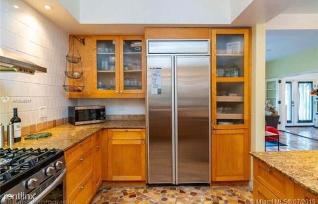 Foto del edificio - 4 br, 2 bath House - 842 Espanola Way