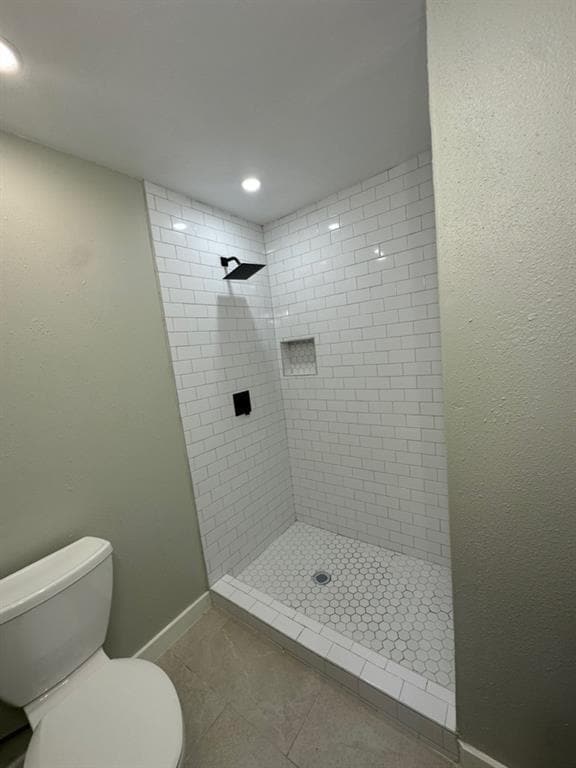 Foto del edificio - 7309 Moline St