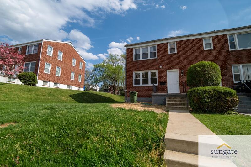 Foto principal - 4615 Luerssen Ave