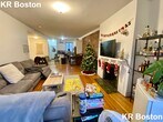 Foto principal - 525 Harvard St