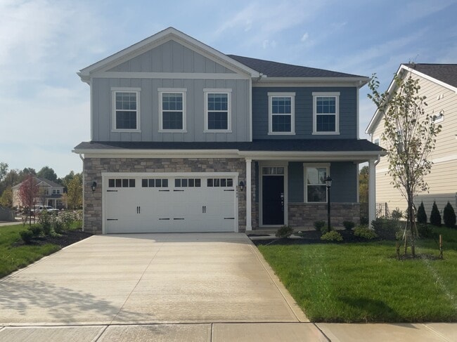 Building Photo - 8466 Northpoint Dr