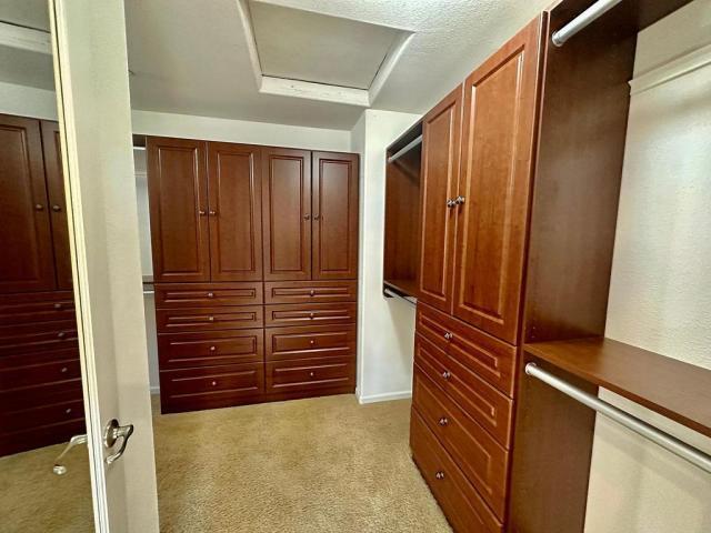 Building Photo - 4 bedroom in Brentwood CA 94513