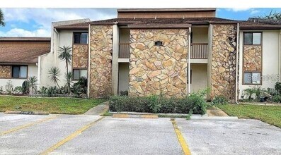 Building Photo - 7035 Cognac Dr