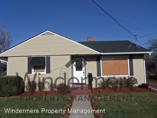 Primary Photo - 2 br, 2 bath House - 515 Clay St