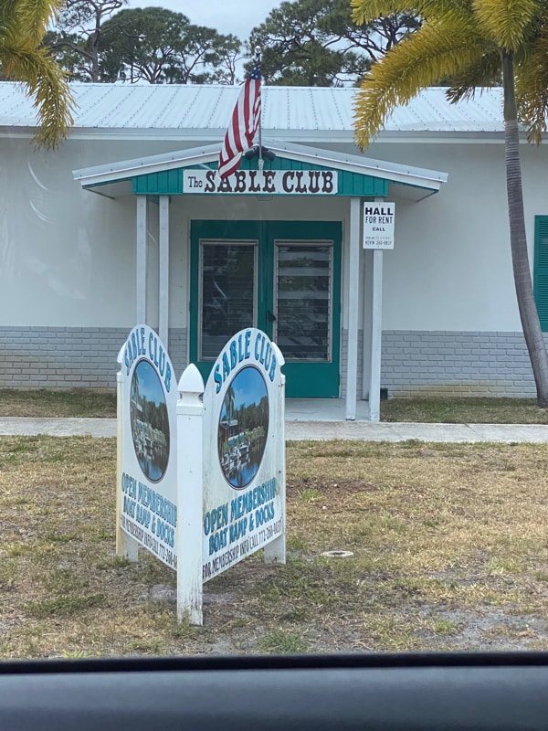 Photo - 411 Robalo Ct House