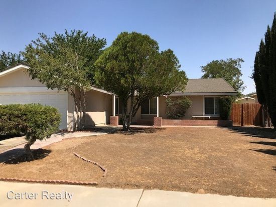 Primary Photo - 3723 W Avenue K15