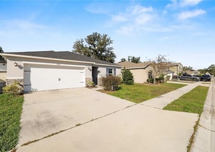 Building Photo - 7525 Ibis Dr