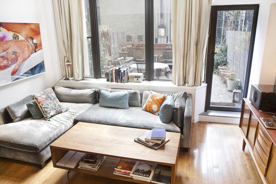 Foto principal - 65 Cooper Sq
