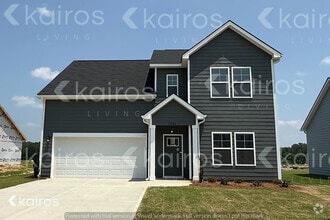 Building Photo - 5084 Cobalt Fls Bnd