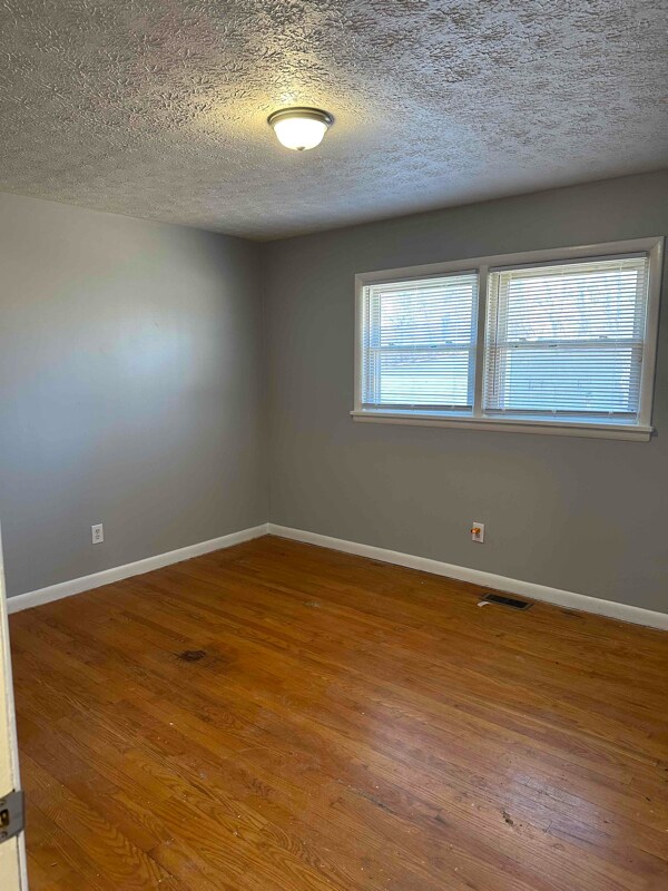 Foto del edificio - 9812 Sunkist Way