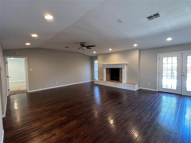 Building Photo - 6151 Alpha Rd