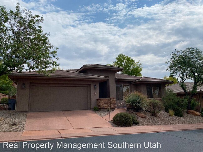 Building Photo - 3 br, 2 bath House - 2334 S River Road #4