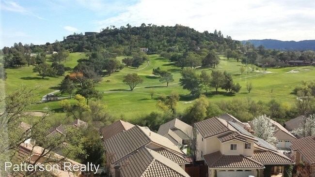 Building Photo - 3 br, 2 bath House - 8654 Paseo De Vaca