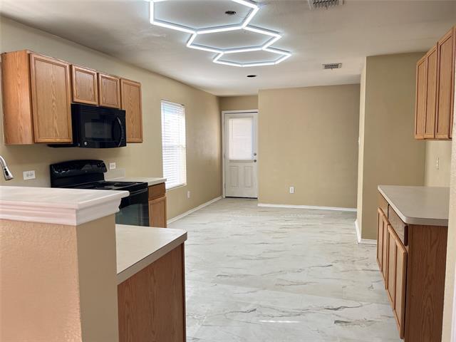 Foto del edificio - 8921 Sun Haven Way