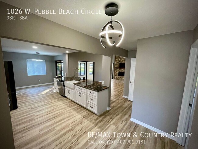 Building Photo - Tuscawilla Country Club Village Rental Home