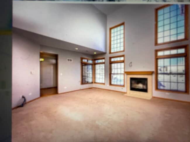 Building Photo - 8722 Crystal Creek Dr