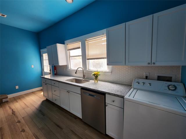 Foto del edificio - 511 W Sycamore St