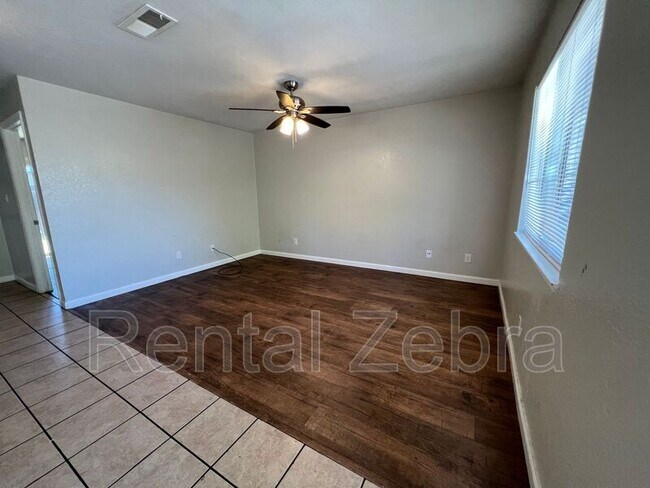 Foto del edificio - 918 Vermont Ave