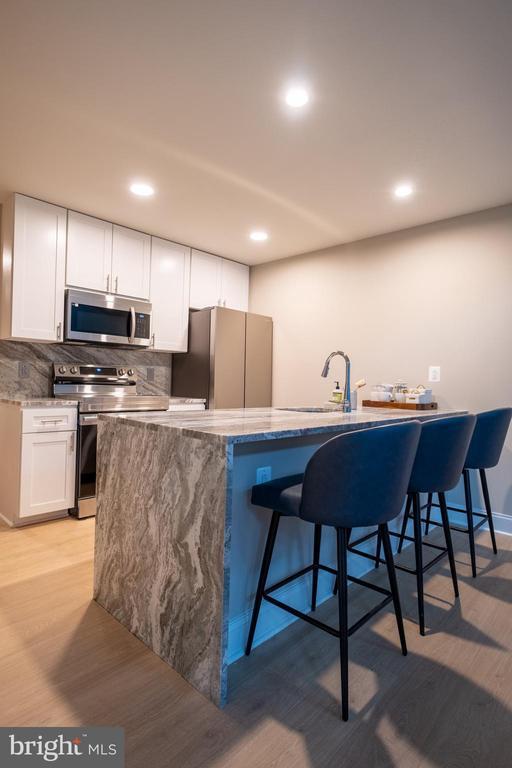 Foto del edificio - 2301 John F Kennedy Blvd