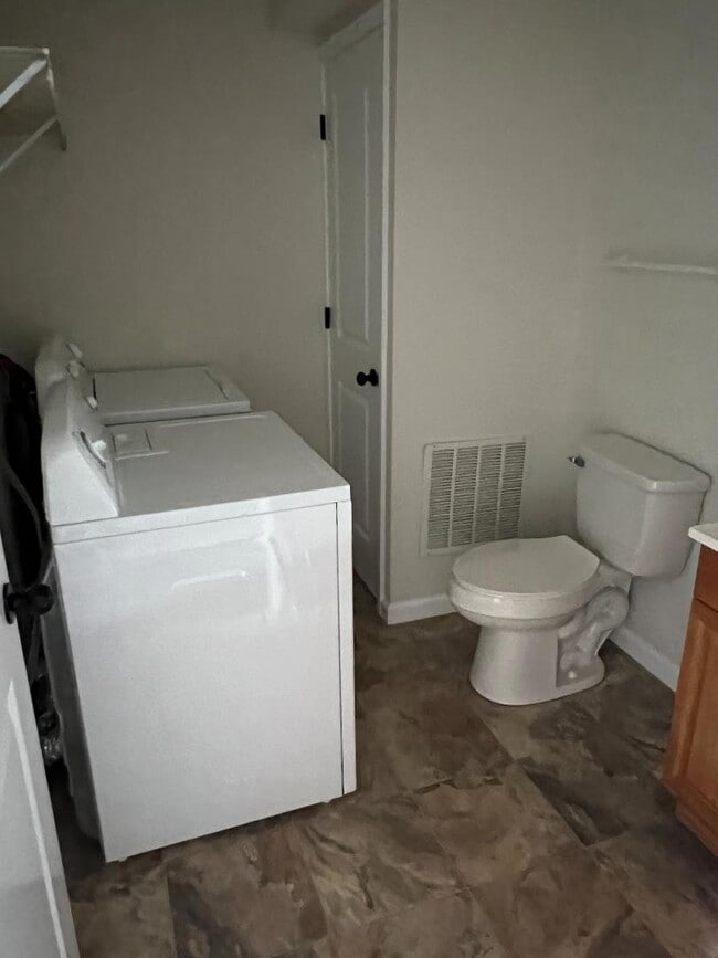 Foto del edificio - 100 Aldergate St