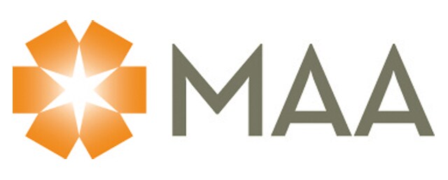 MAA