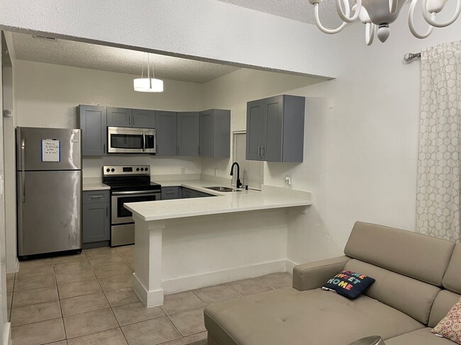 Building Photo - 700 Biltmore Way