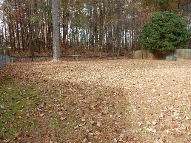 Building Photo - 7 Redcedar Way, Newport News, Va.