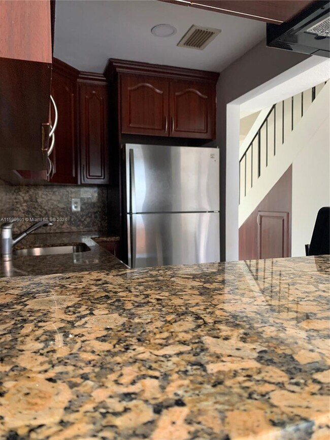 Foto del edificio - 13240 SW 57th Terrace