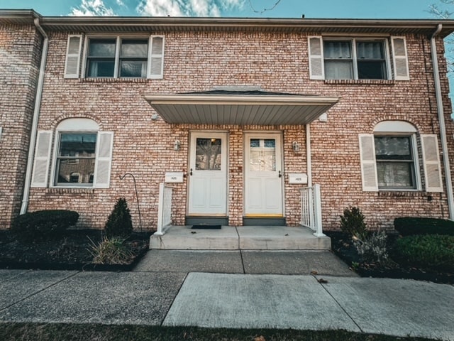 Foto principal - 425 3rd Ave