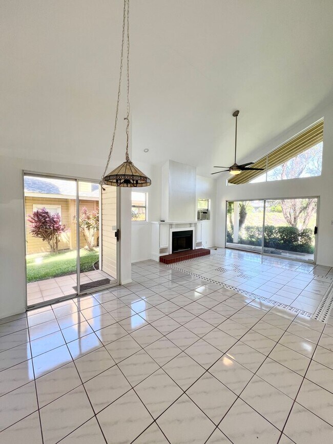 Building Photo - Long-Term Rental – 2 Bedroom, 2 Bath Condo...