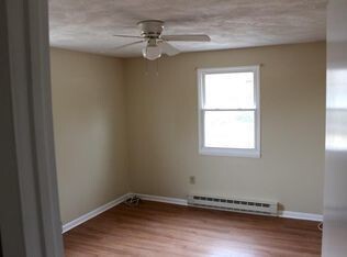 Foto del edificio - 346 Brown St