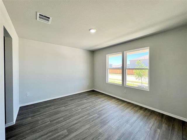 Foto del edificio - 544 Quail Mdws Dr